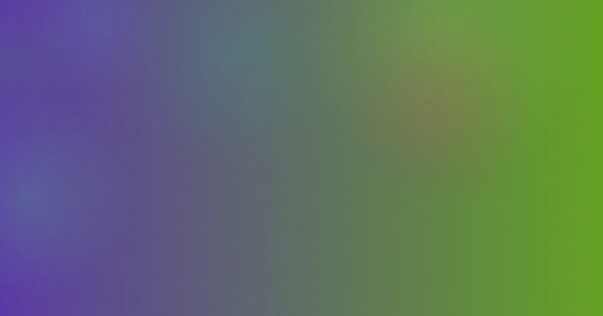 三阶魔方还原是什么？新手版