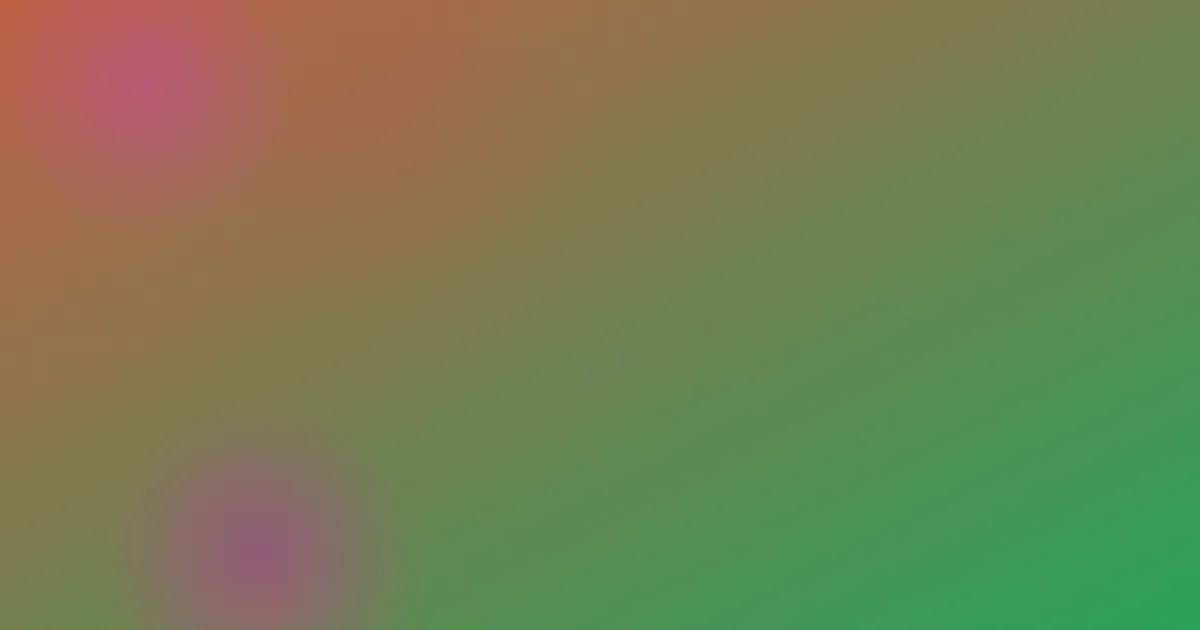 老婆出轨值得吗：挽回前清单